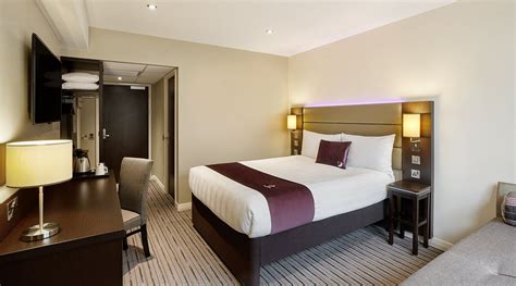 premier inn penrith|PREMIER INN PENRITH HOTEL: UPDATED 2023 Reviews, .